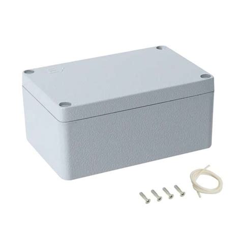 electrical junction box outside 83709|lemotech junction box.